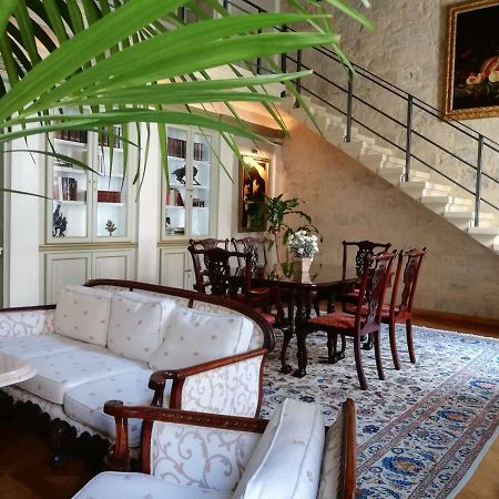 Palazzo Prince D'Orange Валета Екстериор снимка